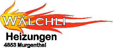 Heizungen