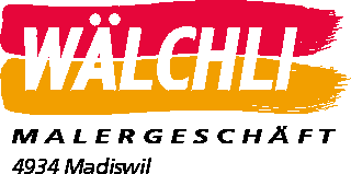 Malergesch&auml;ft